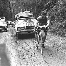 history-pedal-power-not-enough-in-the-1968-sun-tour